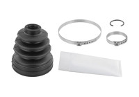 Bellow Set, drive shaft