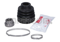 Bellow Set, drive shaft
