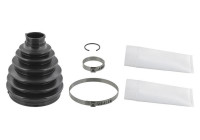 Bellow Set, drive shaft