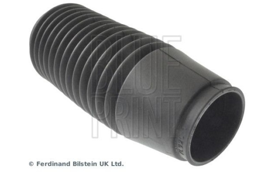Bellow, steering ADC481508 Blue Print, Image 6