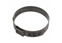 Clamping Clip 100579 FEBI