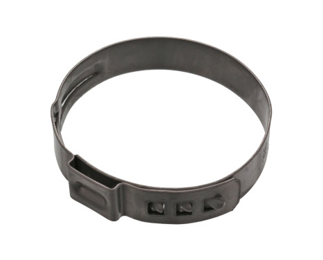 Clamping Clip 100579 FEBI