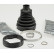 Cuffs set GKNB20599 Spidan, Thumbnail 2