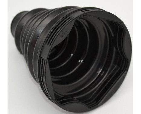 Cuffs set GKNB20608 Spidan, Image 2