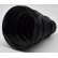 Cuffs set GKNB20636 Spidan, Thumbnail 2