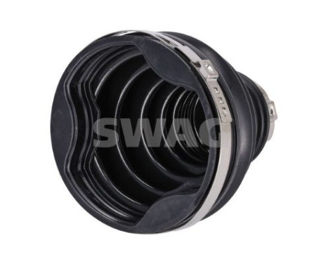 set of axle sleeves, Image 2