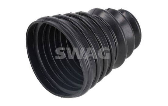 set of axle sleeves, Image 2