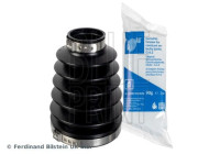 set of shaft sleeves ADBP810064 Blue Print