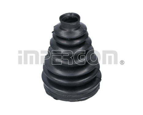 shaft sleeve