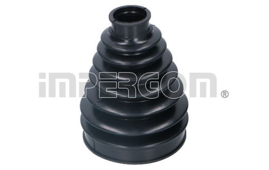 shaft sleeve