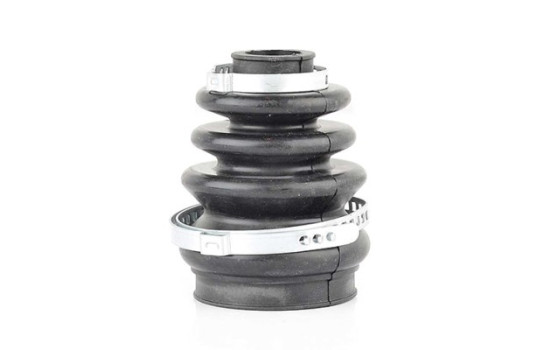 shaft sleeve