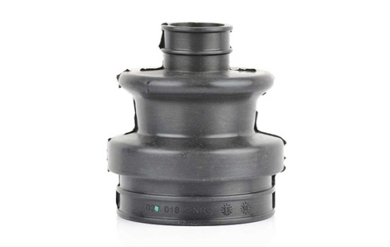 shaft sleeve