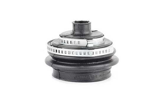 shaft sleeve, Image 2