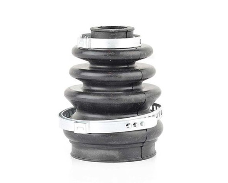 shaft sleeve, Image 2