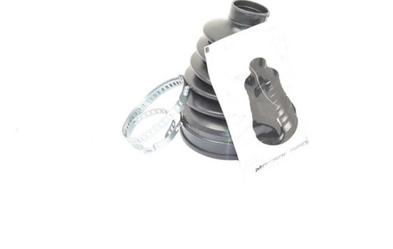 shaft sleeve, Image 2