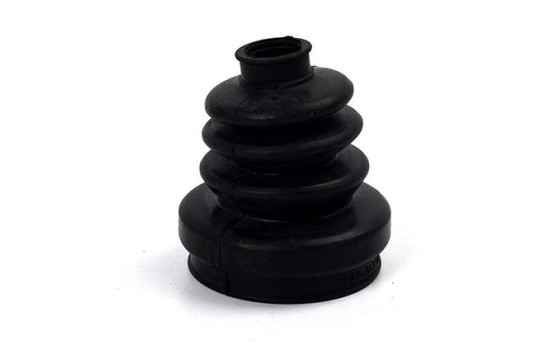 shaft sleeve, Image 2