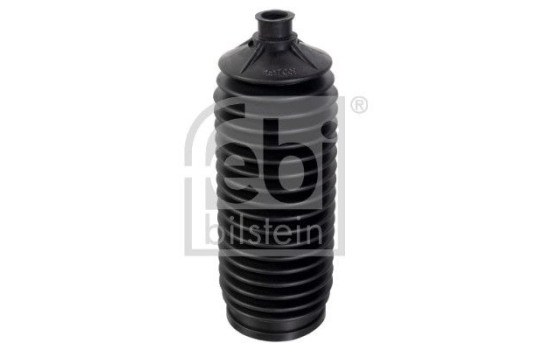 steering rack cover 179365 FEBI