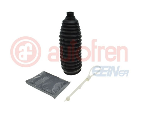 Steering wheel cover, steering unit