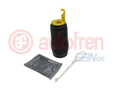 Steering wheel cover, steering unit