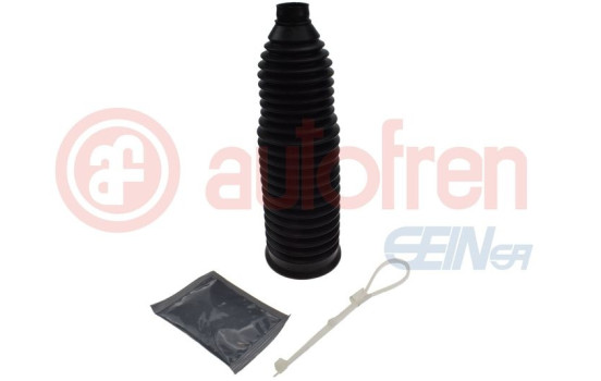 Steering wheel cover, steering unit