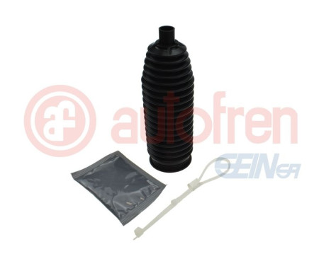 Steering wheel cover, steering unit