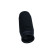 Steering wheel cover, steering, Thumbnail 2