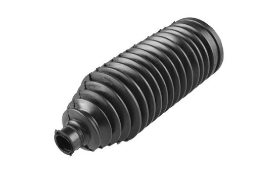 Steering wheel cover, steering