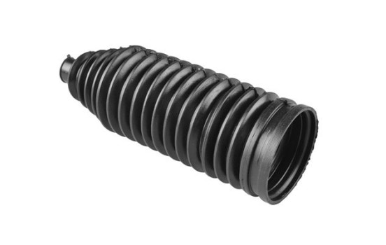 Steering wheel cover, steering, Image 2