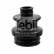 Bellow, driveshaft 08405 FEBI, Thumbnail 2