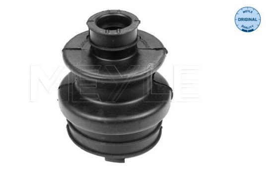 Bellow, driveshaft MEYLE-ORIGINAL Quality