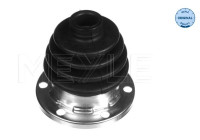 Bellow, driveshaft MEYLE-ORIGINAL Quality