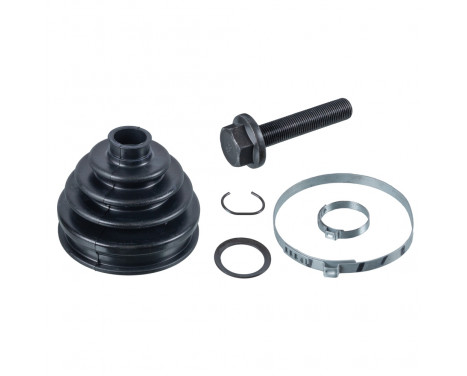 Bellow Set, drive shaft 01171 FEBI