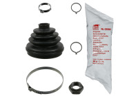 Bellow Set, drive shaft 08300 FEBI