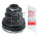 Bellow Set, drive shaft 173206 FEBI, Thumbnail 2