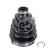 Bellow Set, drive shaft 37086 FEBI, Thumbnail 2