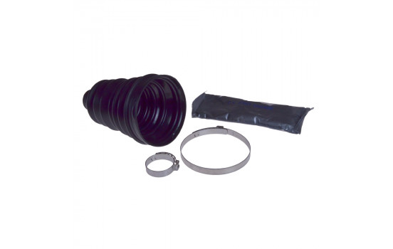 Bellow Set, drive shaft ADC48109 Blue Print