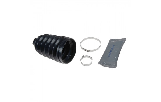 Bellow Set, drive shaft ADC48112 Blue Print