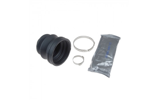 Bellow Set, drive shaft ADC48139 Blue Print