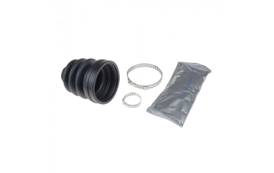 Bellow Set, drive shaft ADC48140 Blue Print