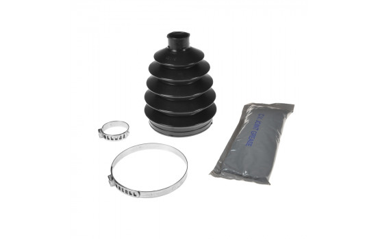 Bellow Set, drive shaft ADC48162 Blue Print