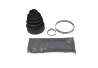 Bellow Set, drive shaft ADC48165 Blue Print