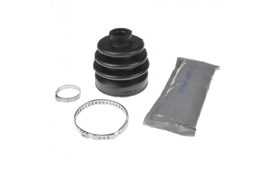 Bellow Set, drive shaft ADD68155 Blue Print