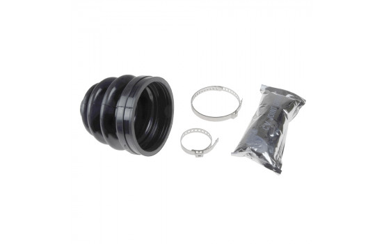 Bellow Set, drive shaft ADG08137 Blue Print