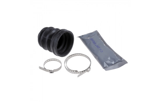 Bellow Set, drive shaft ADK88153 Blue Print