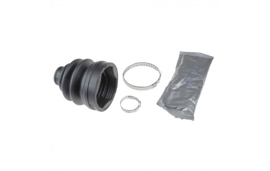 Bellow Set, drive shaft ADM58156 Blue Print