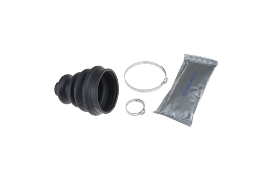 Bellow Set, drive shaft ADM58160 Blue Print