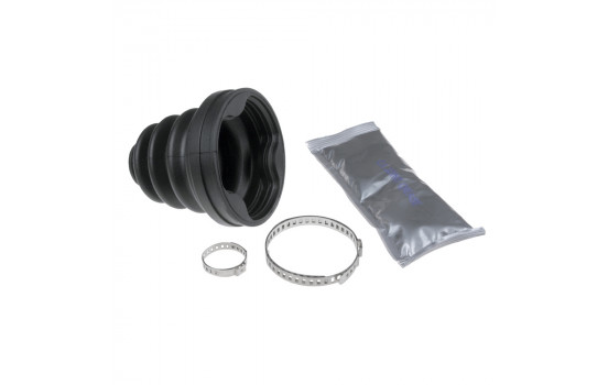 Bellow Set, drive shaft ADT38154 Blue Print