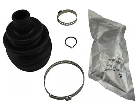 Bellow Set, drive shaft CVB-1001 Kavo parts, Image 2