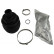 Bellow Set, drive shaft CVB-1001 Kavo parts, Thumbnail 2