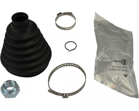 Bellow Set, drive shaft CVB-1002 Kavo parts, Image 2